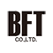 BFT株式会社